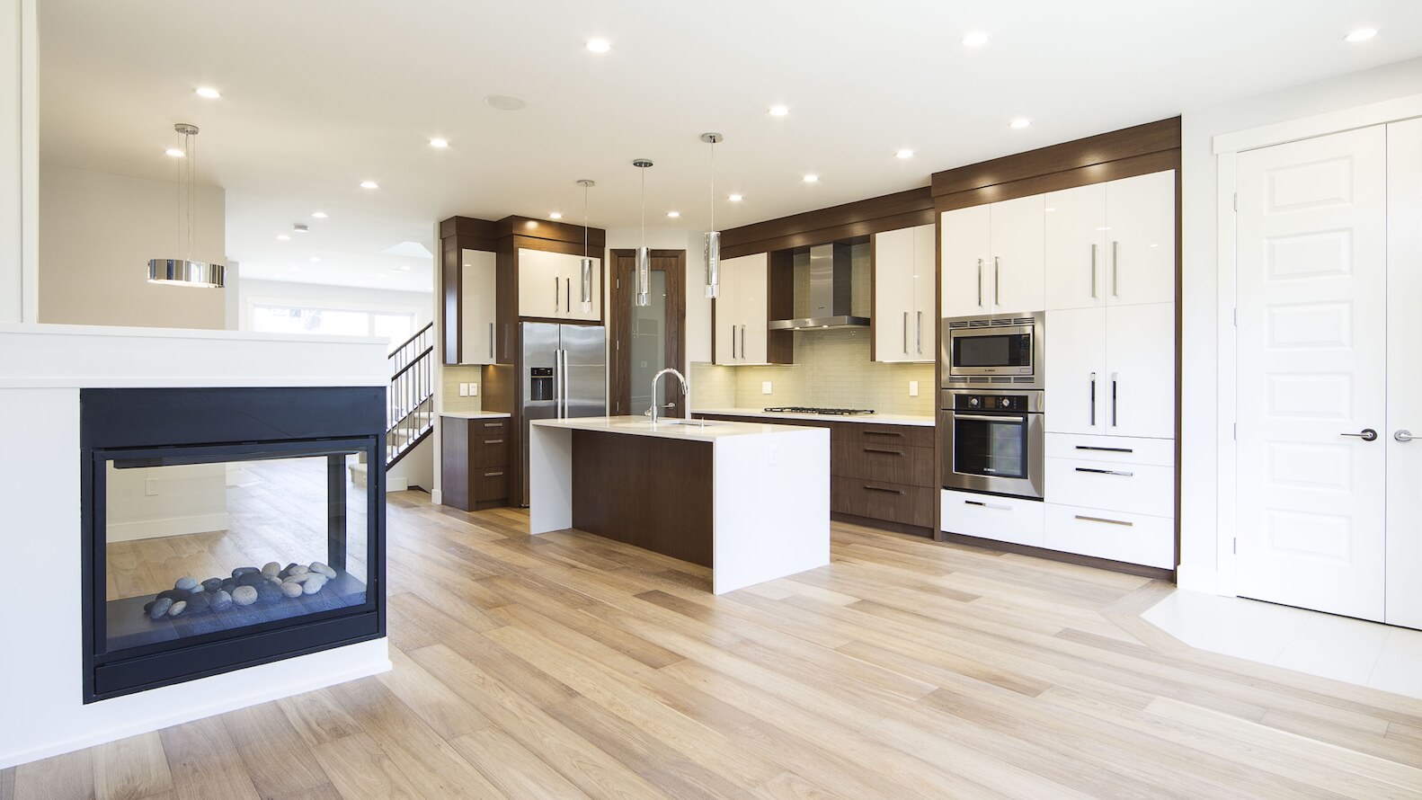 Calgary Renovation Contractors photo 2