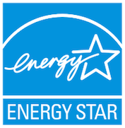 energy star windows calgary