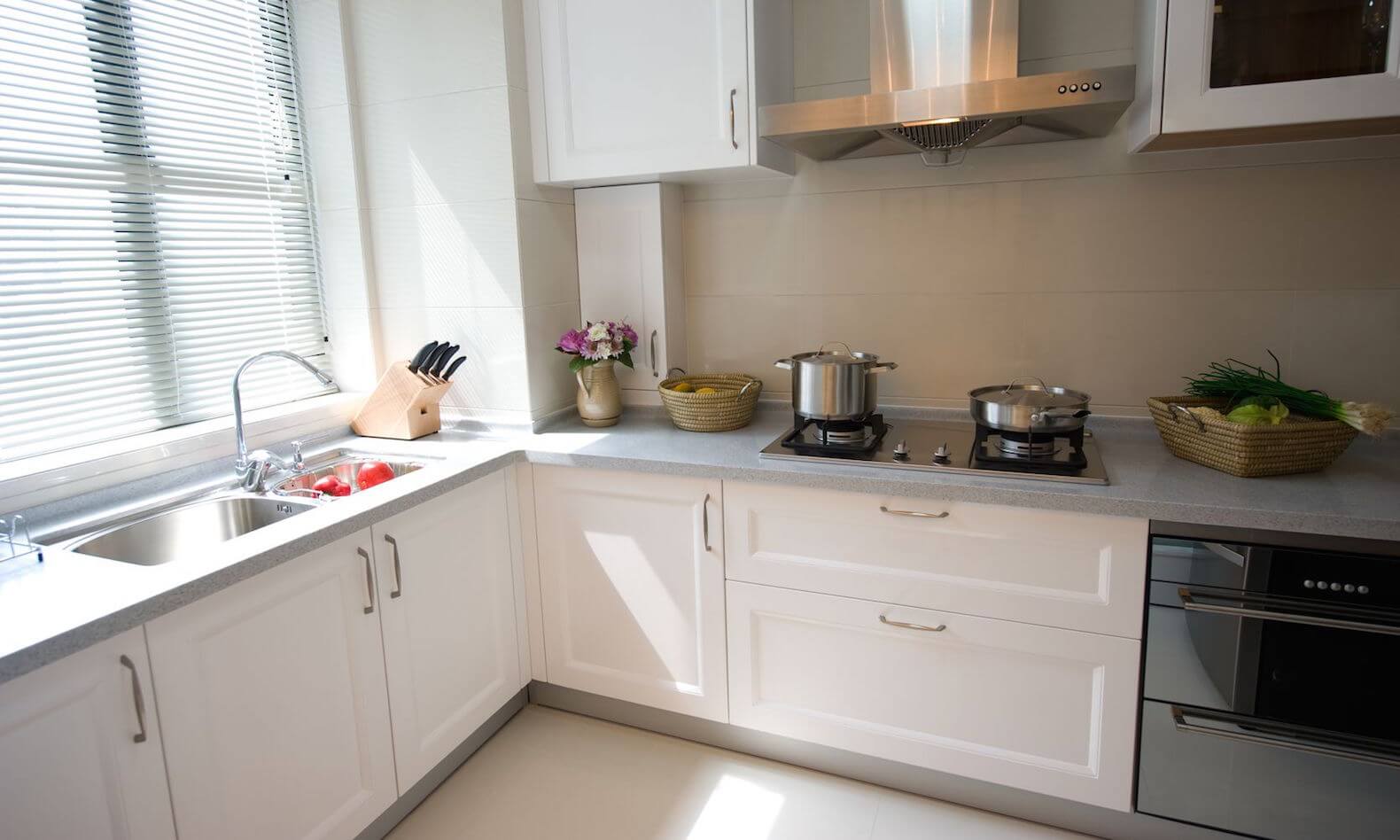 Calgary Renovation Contractors photo 3
